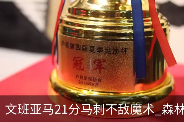 文班亚马21分马刺不敌魔术 森林狼大胜独行侠